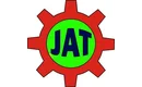 null Jaya Abadi Teknik